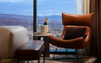 Durango Casino & Resort