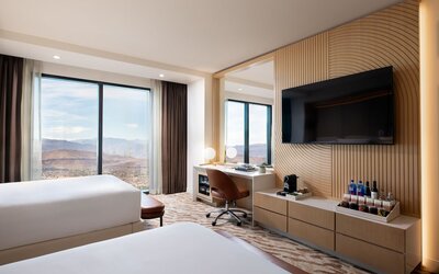 Durango Casino & Resort