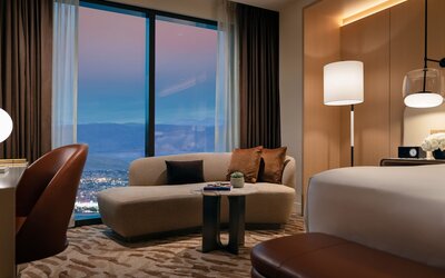 Durango Casino & Resort
