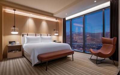 Durango Casino & Resort