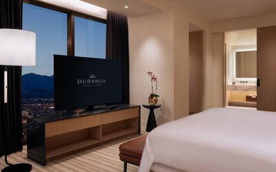 Durango Casino & Resort