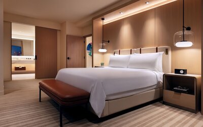 Durango Casino & Resort