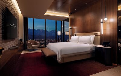 Durango Casino & Resort