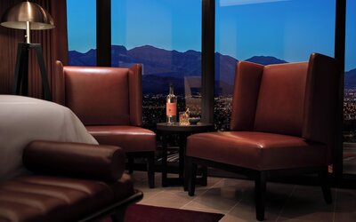 Durango Casino & Resort
