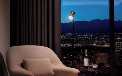 Durango Casino & Resort