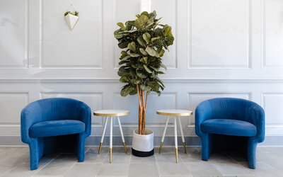 The King Street House by Kasa