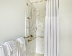 The King Street House by Kasa