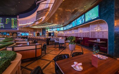 Durango Casino & Resort