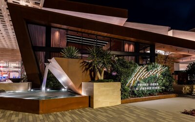 Durango Casino & Resort