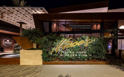 Durango Casino & Resort