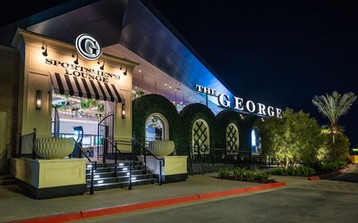 Durango Casino & Resort