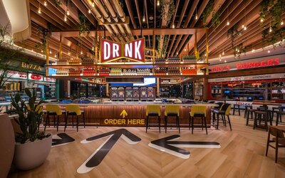 Durango Casino & Resort