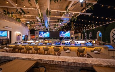 Durango Casino & Resort