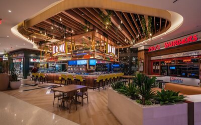 Durango Casino & Resort