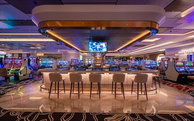 Durango Casino & Resort