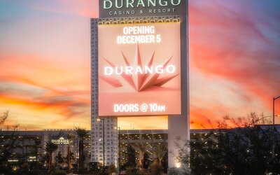 Durango Casino & Resort