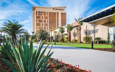 Durango Casino & Resort