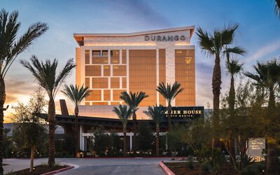 Durango Casino & Resort