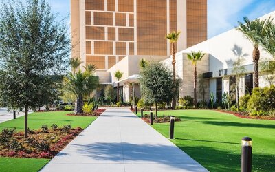 Durango Casino & Resort