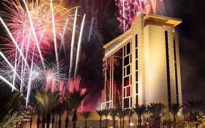 Durango Casino & Resort