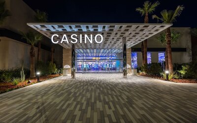 Durango Casino & Resort