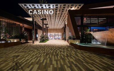 Durango Casino & Resort