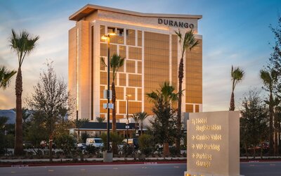 Durango Casino & Resort