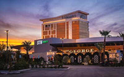 Durango Casino & Resort