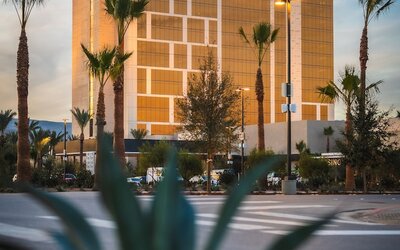 Durango Casino & Resort