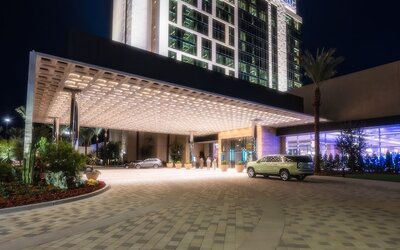 Durango Casino & Resort