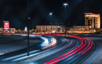 Durango Casino & Resort