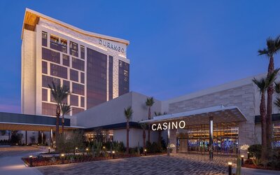 Durango Casino & Resort