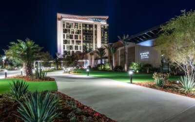 Durango Casino & Resort