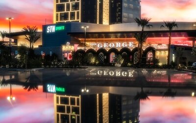 Durango Casino & Resort