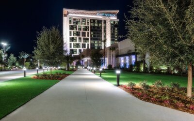 Durango Casino & Resort