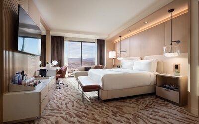 Durango Casino & Resort