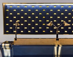 Fontainebleau Las Vegas, MICHELIN Key Award Hotel