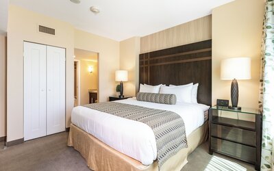 The Berkley Las Vegas