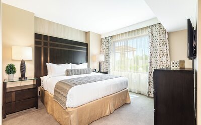 The Berkley Las Vegas