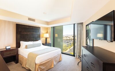 The Berkley Las Vegas