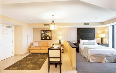 The Berkley Las Vegas