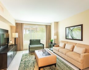 The Berkley Las Vegas