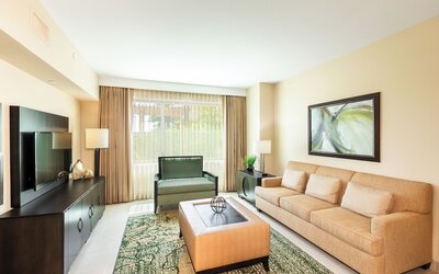 The Berkley Las Vegas