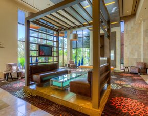 Aliante Casino & Hotel