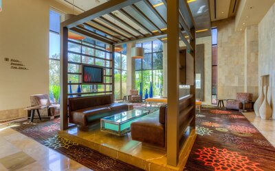 Aliante Casino & Hotel