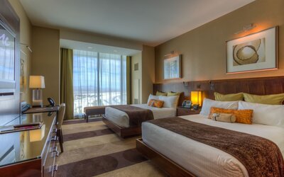 Aliante Casino & Hotel