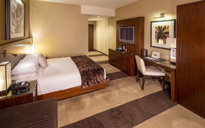Aliante Casino & Hotel