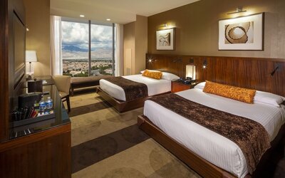 Aliante Casino & Hotel