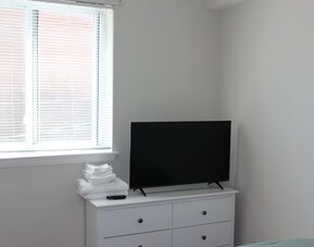 Comfy and Cozy - Min from National Mall