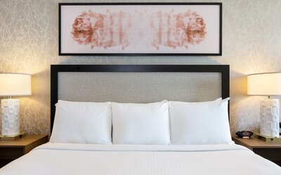 Cannery Hotel & Casino